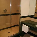 Gli Angioini Srl Aparthotel Neapol