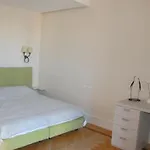 Gli Angioini Srl Aparthotel 4*