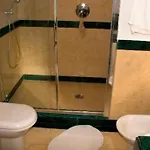 Gli Angioini Srl 4* Neapol