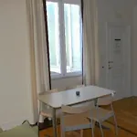 Aparthotel Gli Angioini Srl