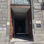 Aparthotel Gli Angioini Srl 4*