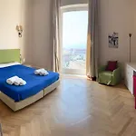 Gli Angioini Srl 4*