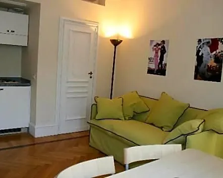 Gli Angioini Srl