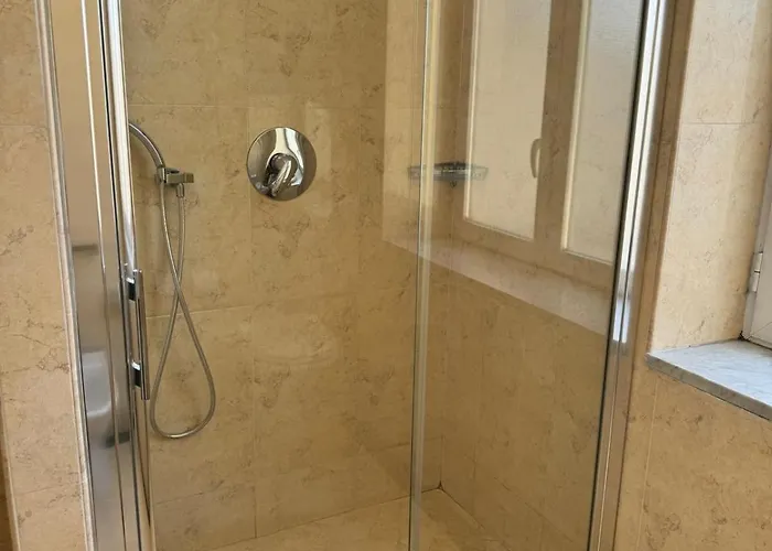 Gli Angioini Srl Naples