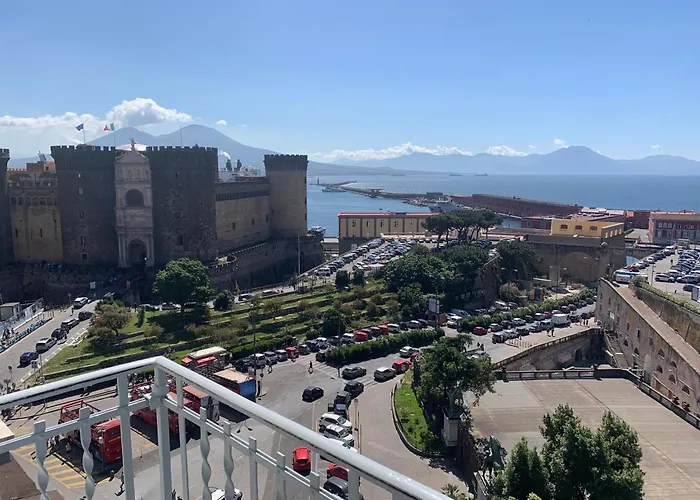 Gli Angioini Srl